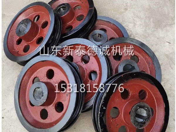 c鿴ԔϢ}C݆ xΔ(sh)3027